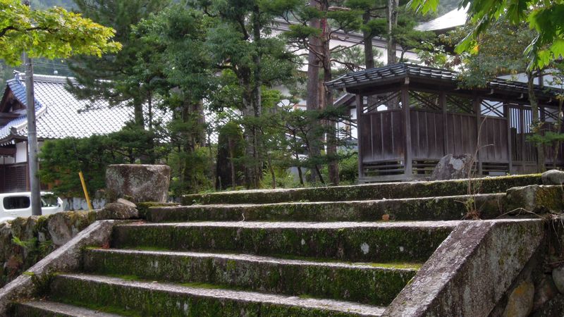 f:id:los_endos:20130202201356j:image:w510 f:id:los_endos:20130202201356j:image:w510