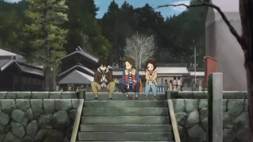 f:id:los_endos:20130202201359j:image:w510 f:id:los_endos:20130202201359j:image:w510