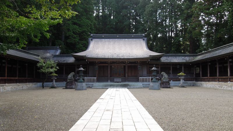 f:id:los_endos:20130202201400j:image:w510 f:id:los_endos:20130202201400j:image:w510