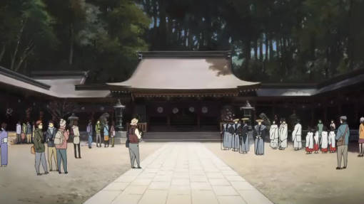 f:id:los_endos:20130202201401j:image:w510 f:id:los_endos:20130202201401j:image:w510