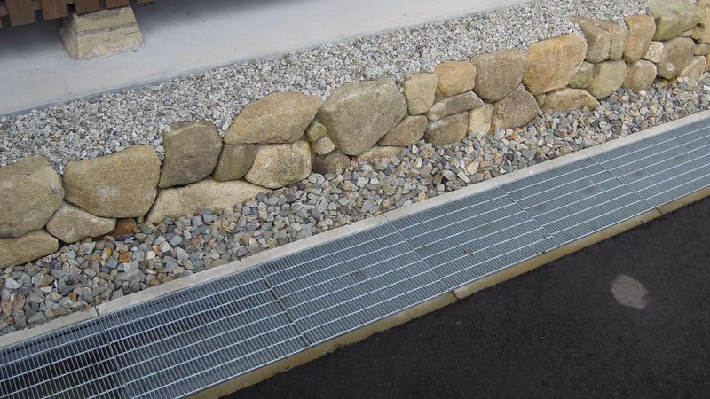 f:id:los_endos:20130202201402j:image:w510 f:id:los_endos:20130202201402j:image:w510