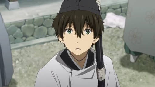 f:id:los_endos:20130202201403j:image:w510 f:id:los_endos:20130202201403j:image:w510