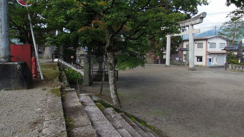 f:id:los_endos:20130202201504j:image:w510 f:id:los_endos:20130202201504j:image:w510