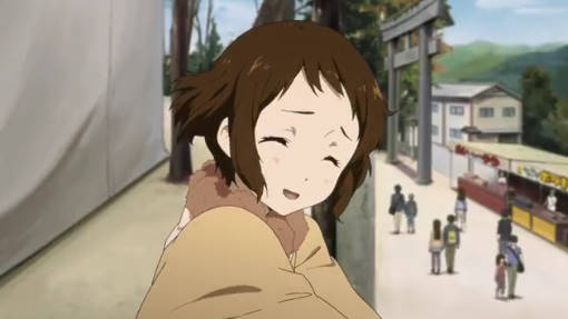 f:id:los_endos:20130202201505j:image:w510 f:id:los_endos:20130202201505j:image:w510