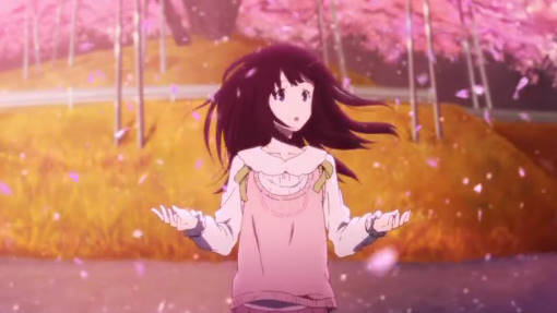 f:id:los_endos:20130202201621j:image:w255 f:id:los_endos:20130202201621j:image:w255