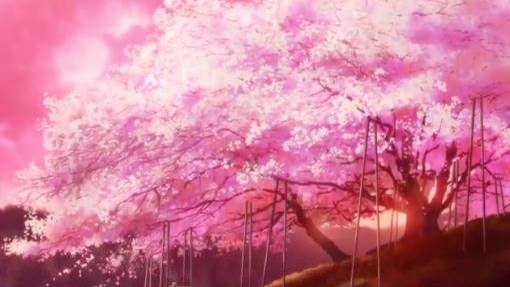 f:id:los_endos:20130202201625j:image:w510 f:id:los_endos:20130202201625j:image:w510