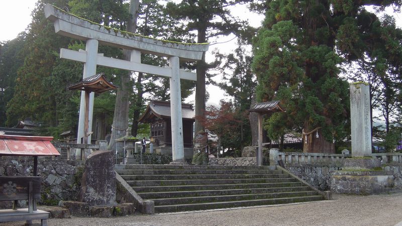 f:id:los_endos:20130202202316j:image:w510 f:id:los_endos:20130202202316j:image:w510