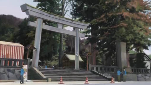 f:id:los_endos:20130202202317j:image:w510 f:id:los_endos:20130202202317j:image:w510