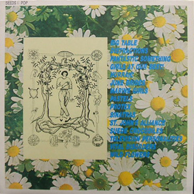 f:id:los_endos:20140429113621j:image:w175 f:id:los_endos:20140429113621j:image:w175