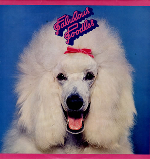 f:id:los_endos:20140518092232j:image:w175 f:id:los_endos:20140518092232j:image:w175