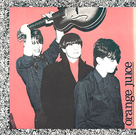 f:id:los_endos:20140520235614j:image:w175 f:id:los_endos:20140520235614j:image:w175