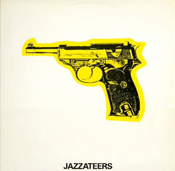 f:id:los_endos:20140614211100j:image:w175 f:id:los_endos:20140614211100j:image:w175