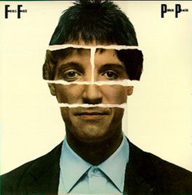 f:id:los_endos:20140810114253j:image:w175 f:id:los_endos:20140810114253j:image:w175