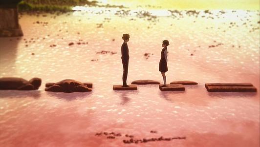 f:id:los_endos:20150215192717j:image:w510 f:id:los_endos:20150215192717j:image:w510