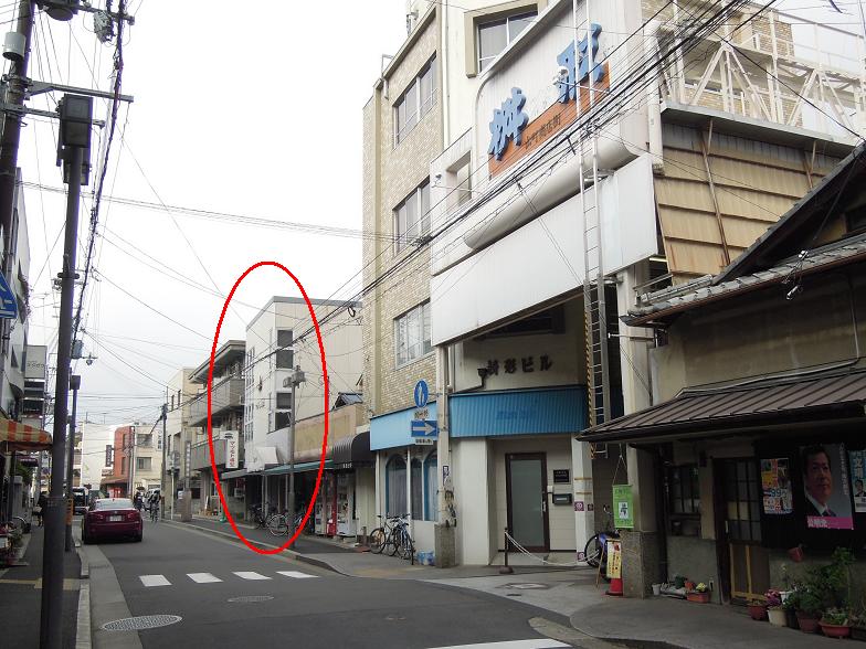 f:id:los_endos:20150215193717j:image:w255 f:id:los_endos:20150215193717j:image:w255