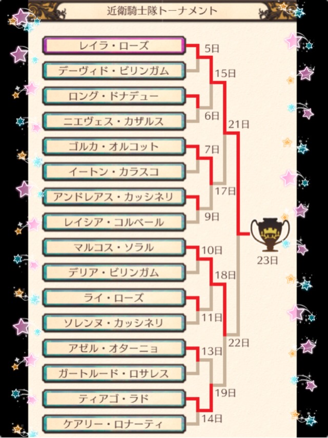 f:id:losemary:20151212195210j:plain f:id:losemary:20151212195210j:plain