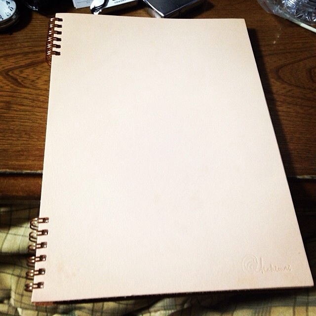 f:id:lost_tech:20131206133857j:plain f:id:lost_tech:20131206133857j:plain
