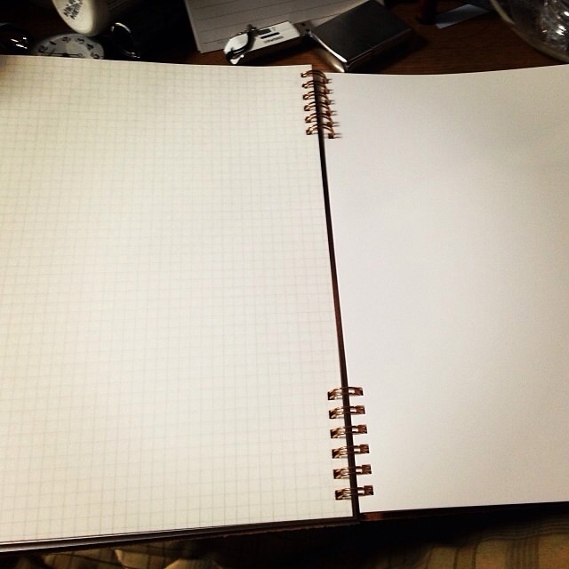f:id:lost_tech:20131206133924j:plain f:id:lost_tech:20131206133924j:plain