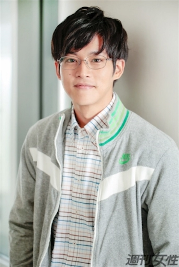 f:id:loststar:20160606000708j:image f:id:loststar:20160606000708j:image