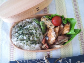 f:id:lotta1923:20120604054028j:image