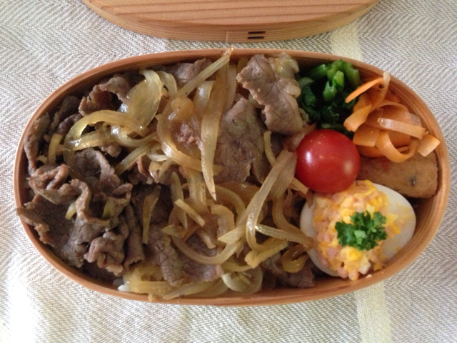f:id:lotta1923:20130517094007j:plain f:id:lotta1923:20130517094007j:plain
