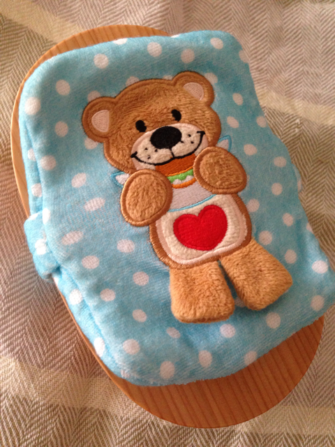 f:id:lotta1923:20130517094035j:plain f:id:lotta1923:20130517094035j:plain