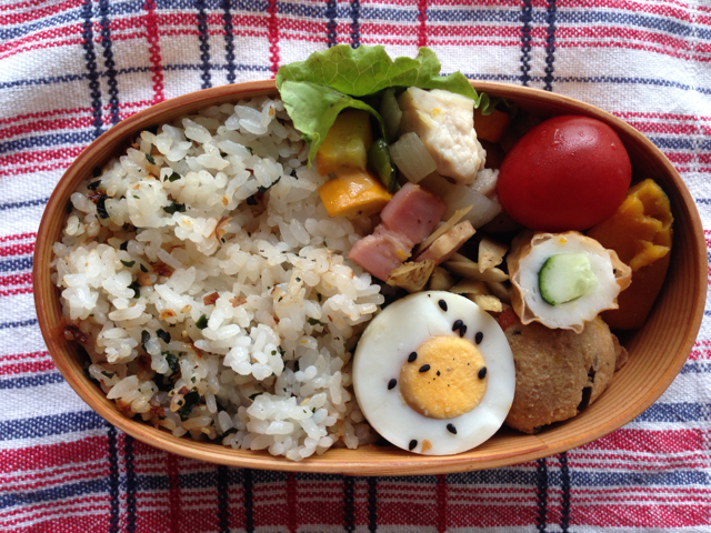 f:id:lotta1923:20130627092357j:plain f:id:lotta1923:20130627092357j:plain