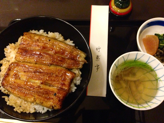 f:id:lotta1923:20130727093225j:plain f:id:lotta1923:20130727093225j:plain