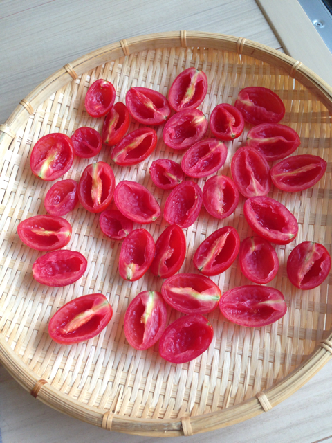 f:id:lotta1923:20130903094731j:plain f:id:lotta1923:20130903094731j:plain