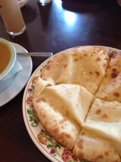f:id:lotta1923:20130917090840j:plain f:id:lotta1923:20130917090840j:plain