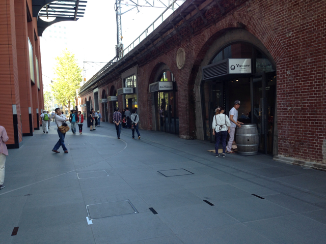 f:id:lotta1923:20131015134246j:plain f:id:lotta1923:20131015134246j:plain