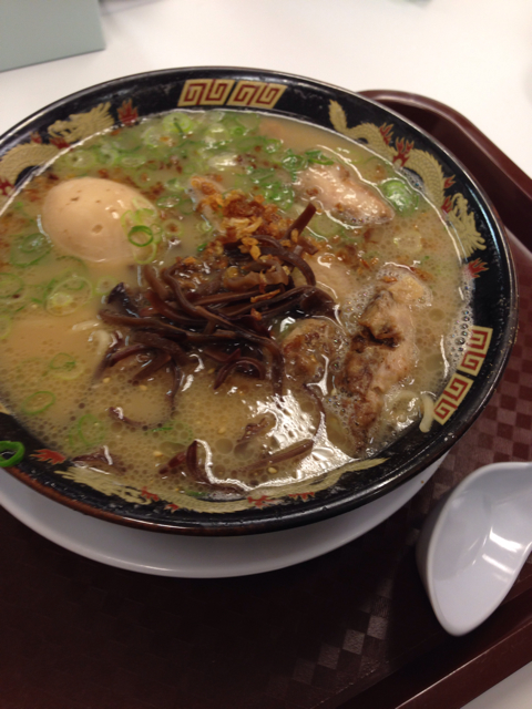 f:id:lotta1923:20131021105101j:plain f:id:lotta1923:20131021105101j:plain
