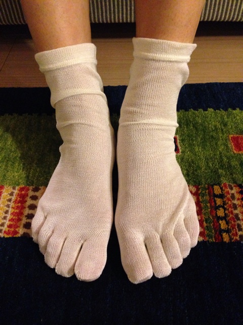 f:id:lotta1923:20131129092628j:plain f:id:lotta1923:20131129092628j:plain