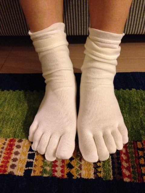 f:id:lotta1923:20131129092635j:plain f:id:lotta1923:20131129092635j:plain