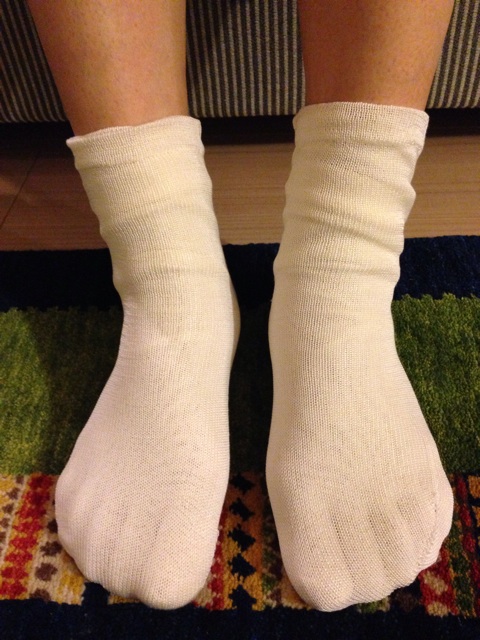 f:id:lotta1923:20131129092645j:plain f:id:lotta1923:20131129092645j:plain