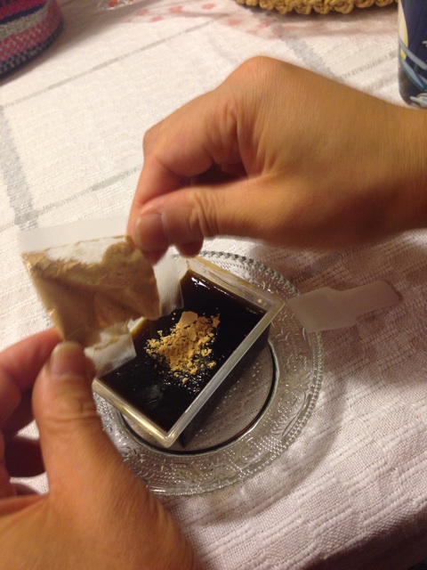 f:id:lotta1923:20131205101608j:plain f:id:lotta1923:20131205101608j:plain