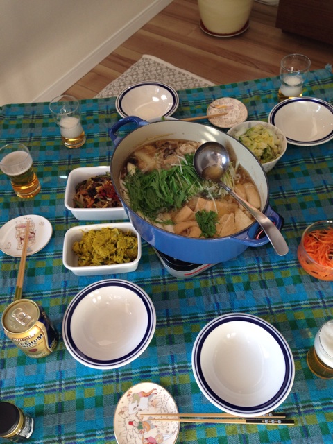 f:id:lotta1923:20131216120715j:plain f:id:lotta1923:20131216120715j:plain