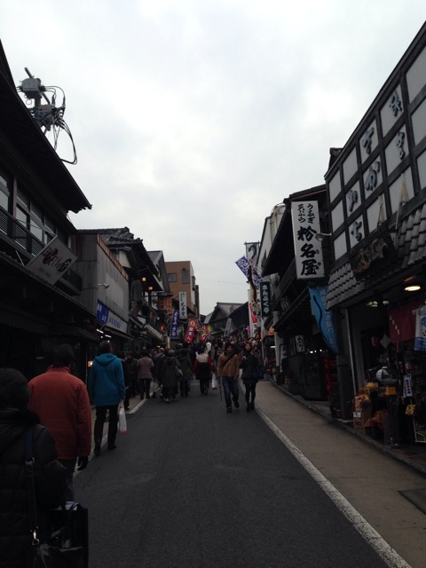 f:id:lotta1923:20140109085249j:plain f:id:lotta1923:20140109085249j:plain