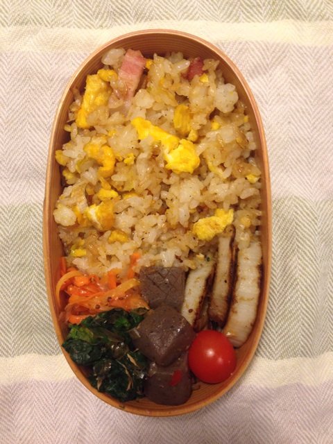 f:id:lotta1923:20140120104002j:plain f:id:lotta1923:20140120104002j:plain