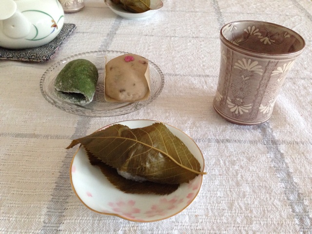 f:id:lotta1923:20140407091135j:plain f:id:lotta1923:20140407091135j:plain