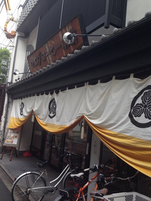 f:id:lotta1923:20140507100456j:plain f:id:lotta1923:20140507100456j:plain