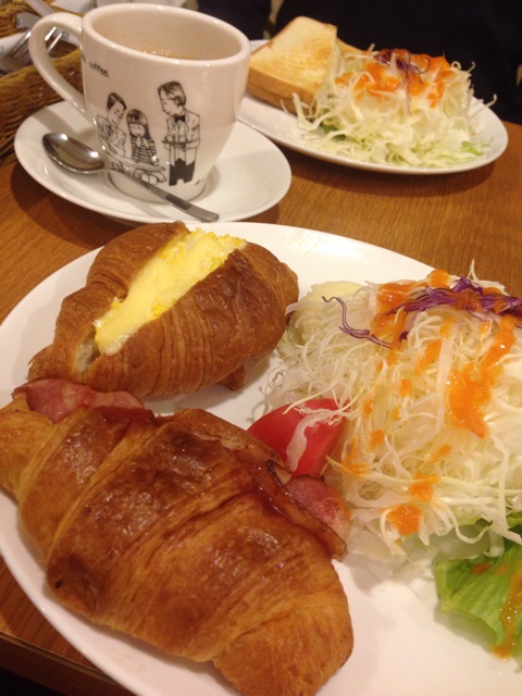 f:id:lotta1923:20140507100933j:plain f:id:lotta1923:20140507100933j:plain