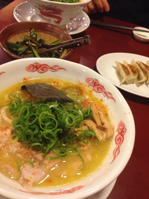 f:id:lotta1923:20140508100201j:plain f:id:lotta1923:20140508100201j:plain