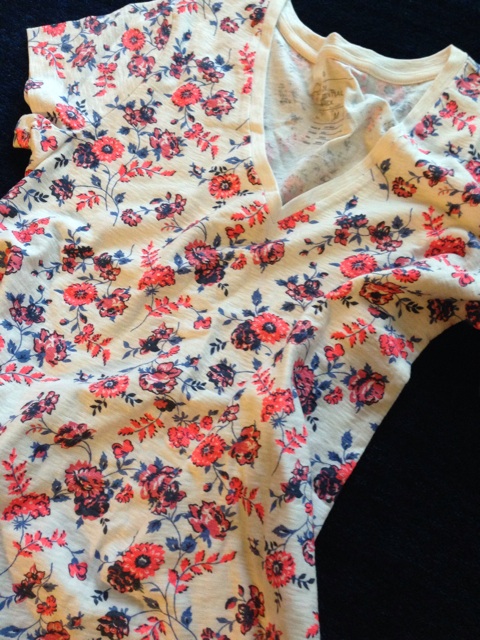 f:id:lotta1923:20140606085631j:plain f:id:lotta1923:20140606085631j:plain