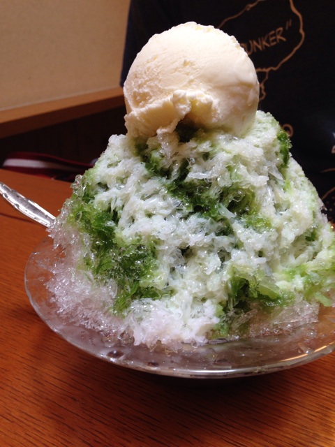 f:id:lotta1923:20140819090451j:plain f:id:lotta1923:20140819090451j:plain