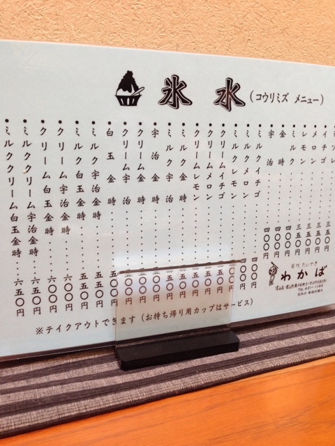 f:id:lotta1923:20140819090504j:plain f:id:lotta1923:20140819090504j:plain