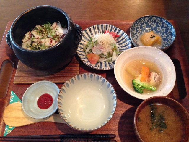 f:id:lotta1923:20140825090423j:plain f:id:lotta1923:20140825090423j:plain