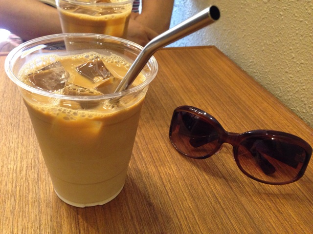 f:id:lotta1923:20140825090529j:plain f:id:lotta1923:20140825090529j:plain