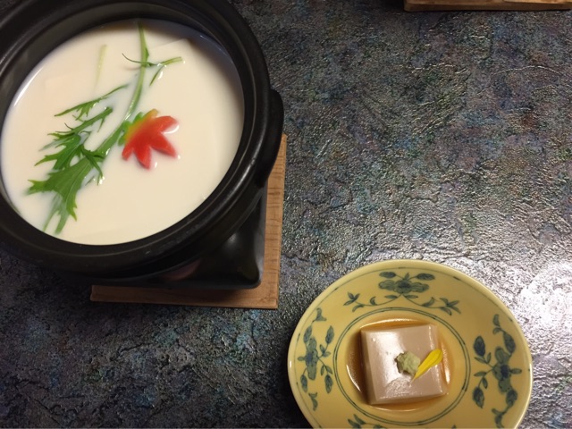 f:id:lotta1923:20141027100720j:plain