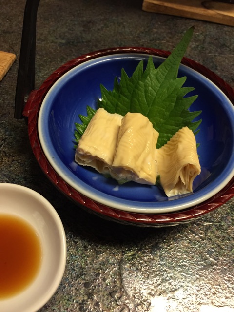 f:id:lotta1923:20141027100729j:plain